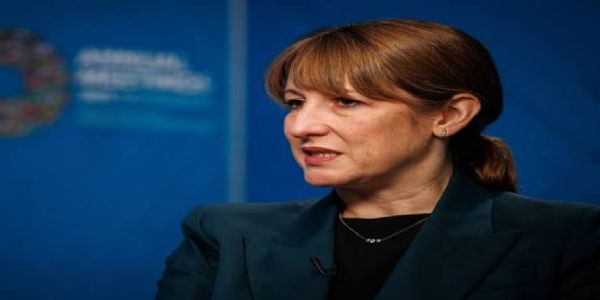 Reeves Under Fire for Rental License Breach as Agent Admits Culpability