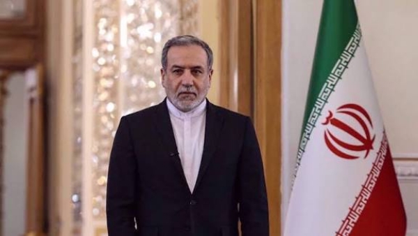 File photo File photo