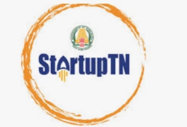 Tamil Nadu Gears Up for Global Startup Summit to Boost Ecosystem Internationalisation