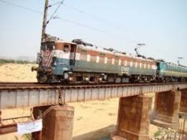 Chennai Metro Rail Hits New Ridership Peak with 3.38 Lakh Daily Commuters in September