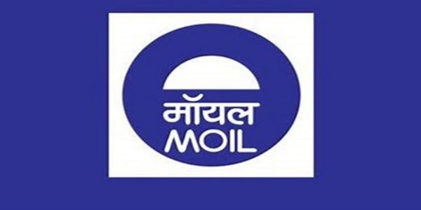 MOIL Records All-Time High Production of 1.52 Lakh Tonnes in September