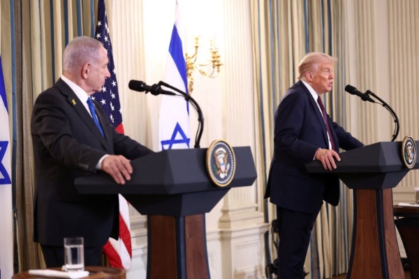 File photo