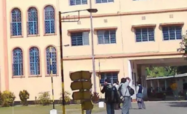 Tamil Nadu Launches Rs 2.5 Crore Scheme to Establish UAV Training Centres in Polytechnic Colleges