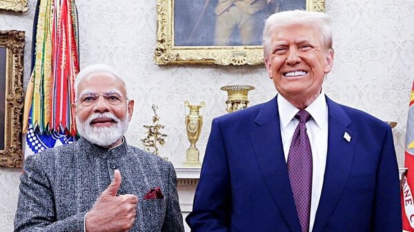File photo