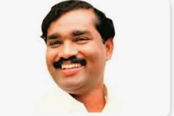 TVK Founder Velmurugan Slams Vijay for Three-Day Delay in Responding to Karur Tragedy