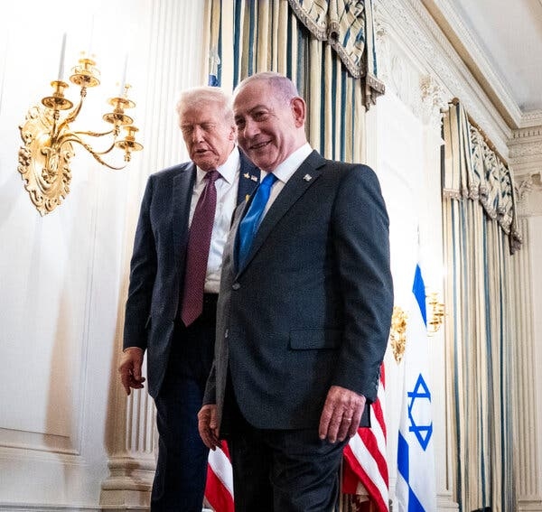 File photo