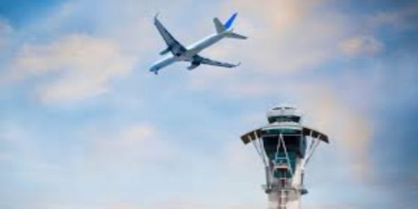 Flight Operations Disrupted at Chennai Airport Due to Squalls and Heavy Rain