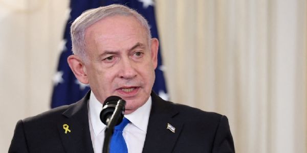Netanyahu Anticipates Hostage Release in Gaza as Indirect Ceasefire Talks Loom