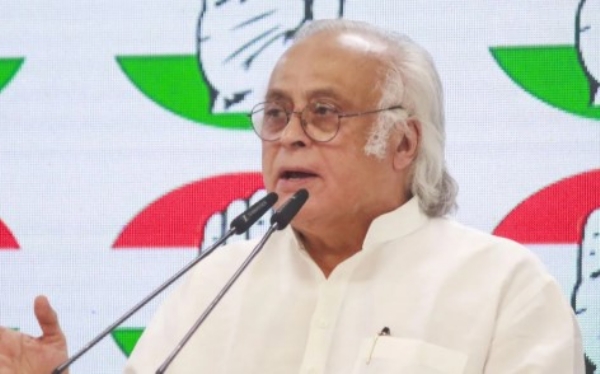 File photo
