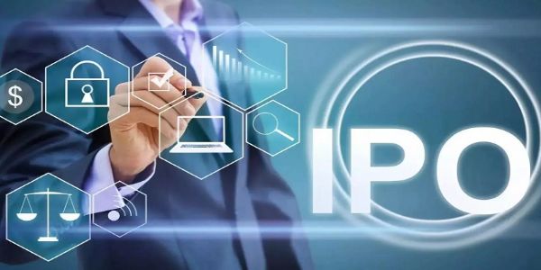 Advit Jewels Files DRHP with SEBI for IPO