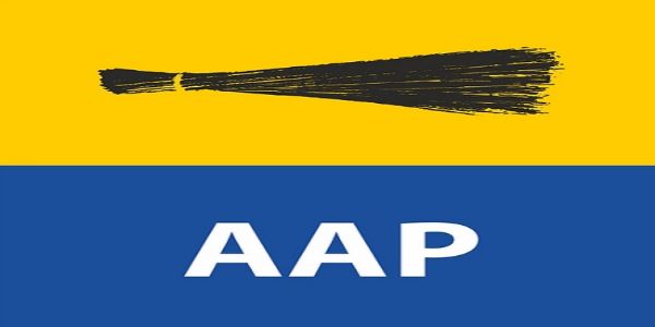 AAP Announces First List of 11 Candidates for Bihar Assembly Elections