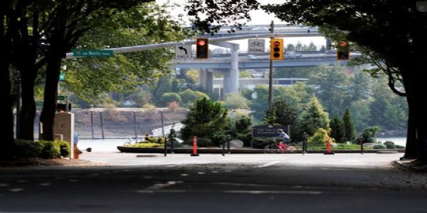 Defying Court Order, Trump Sends 200 National Guard Troops to Portland Amid Legal Firestorm