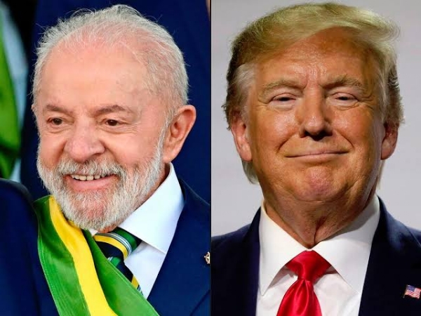 File photo File photo