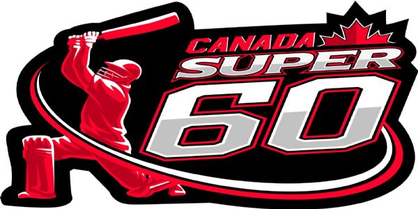 Historic ‘Canada Super 60’ Set to Debut at BC Place