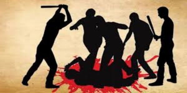 Raebareli redux: Man beaten to death by security guards on suspicion over theft prospects