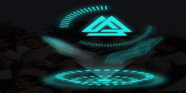 Infinity Infoway Makes Stellar Market Debut, IPO Investors See Nearly 100% Gains
