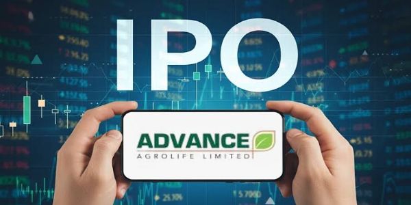 Advance Agrolife Delivers Strong Market Debut, IPO Investors End Day in Profit