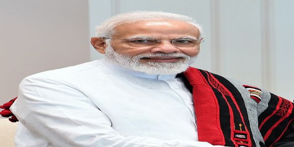 Maharashtra Gears Up for PM Modi’s Inauguration of Major Transport Projects and UK PM Starmer’s Arrival
