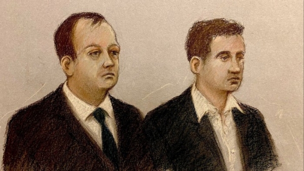 File photo File photo