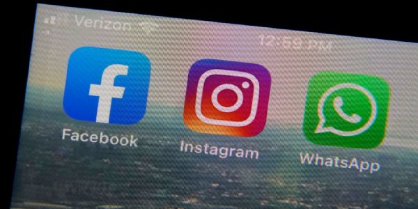 TikTok, Facebook, YouTube Face Legal Heat As NYC Alleges ‘Public Nuisance’ To Youth