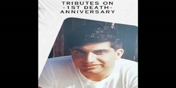 CM Sarma Pays Heartfelt Tribute to Ratan Tata on His First Death Anniversary