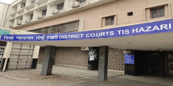 Delhi CM Attack Case Transferred to Sessions Court; Hearing Set for Nov. 10