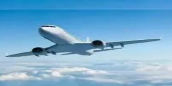 Gulf Airways flight diverted to Mumbai after passenger falls ill mid-air