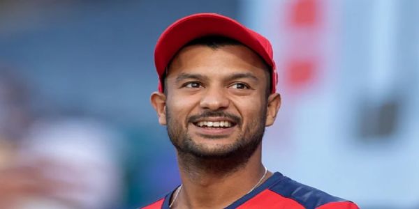 Winning Title After 18 Years Was 