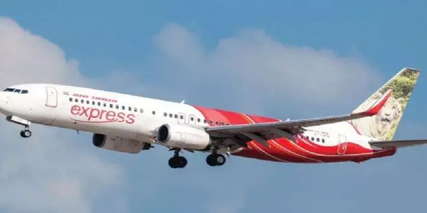 Smoke From Private Jet Engine At Kolkata Airport, Aircraft Returned To Taxi Bay Before Takeoff