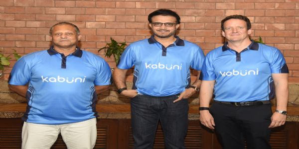 A Professional Coach in Every Kitbag: Sourav Ganguly Backs Kabuni