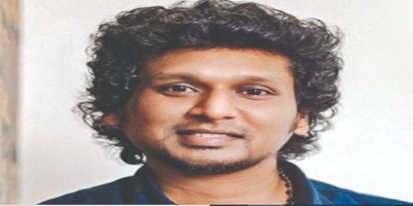 Lokesh Kanagaraj Unfollows Rajinikanth and Kamal Haasan, Sparking Buzz Over RKFI Project