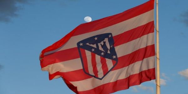 American Firm to Acquire Majority Stake in Atlético Madrid