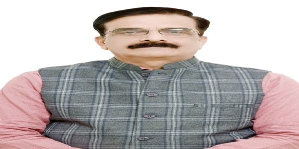 ABVP Elects New National President and General Secretary