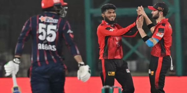 Bangladesh Premier League Reintroduces Player Auction After 12-Year Hiatus