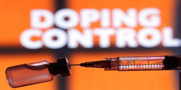 Indian Athlete Kartik Kumar Handed Three-Year Ban for Doping
