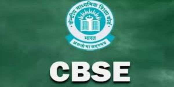 CBSE Releases Class 12 Chemistry Sample Paper for 2025–26 Exams