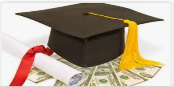 Tamil Nadu boosts research: 10 PhD scholars to receive Rupees 1.5 lakh annually