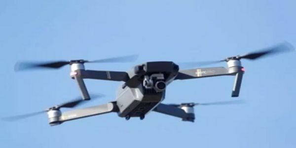 Chennai workshops announced on drone operating and baking with millets