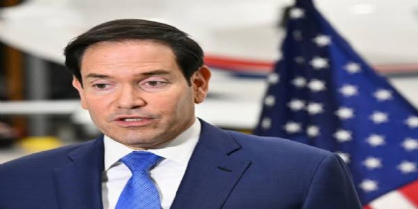 US Brands Four European Antifa Groups as Terrorist Organizations