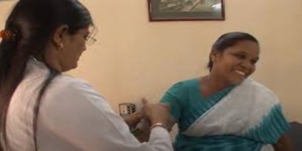 Tamil Nadu to launch special diabetes treatment programme for pregnant women next week
