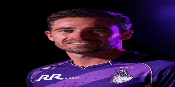 Tim Southee Returns to KKR as Bowling Coach for IPL 2026