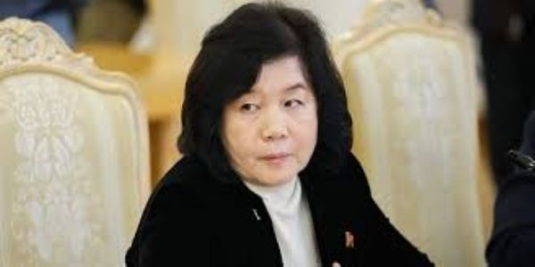 North Korea Denounces G7 Denuclearization Push as Disguised Hostile Act