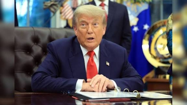 File photo File photo