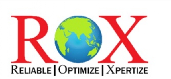 Rox Hi-Tech Limited Reports Thirty-One Percent Rise in Total Income for H1 FY26 Rox Hi-Tech Limited Reports Thirty-One Percent Rise in Total Income for H1 FY26