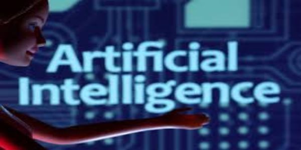 MeitY Launches ₹6 Crore AI Challenge at IITF, Spotlights Vision for Digital India