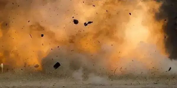 Delhi Blast: Dr. Shaheen established network of 