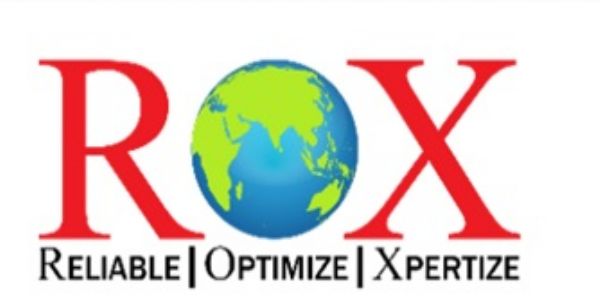 Rox Hi-Tech Limited Reports Thirty-One Percent Rise in Total Income for H1 FY26