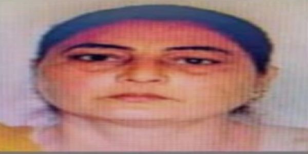 From Pilgrim to Pakistani Bride: Punjab Woman Converts to Islam During Religious Tour