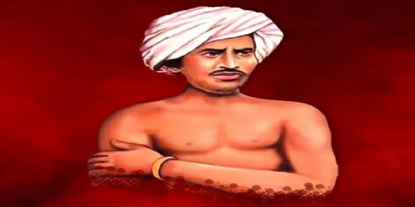 Nation Pays Homage to Birsa Munda on 150th Birth Anniversary, Jharkhand Celebrates Statehood Day