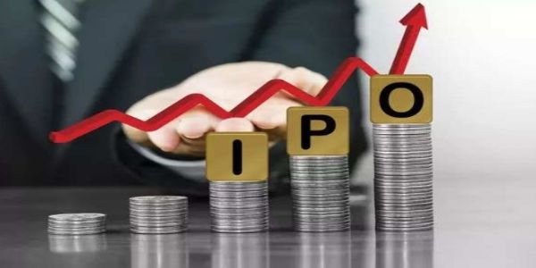 IPO Market Heats Up: Two New Issues to Open, Seven Companies to Debut Next Week